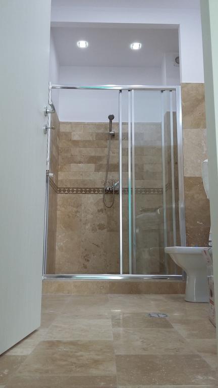 Apartament Blue Sea Navodari Luaran gambar